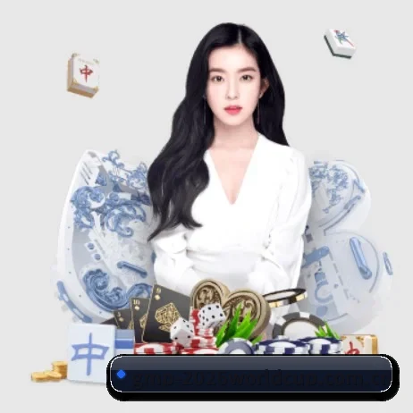 世界杯 APP 界面